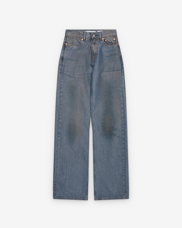 Our Legacy - Women's Wata Cut - (Kintsugi Wash)