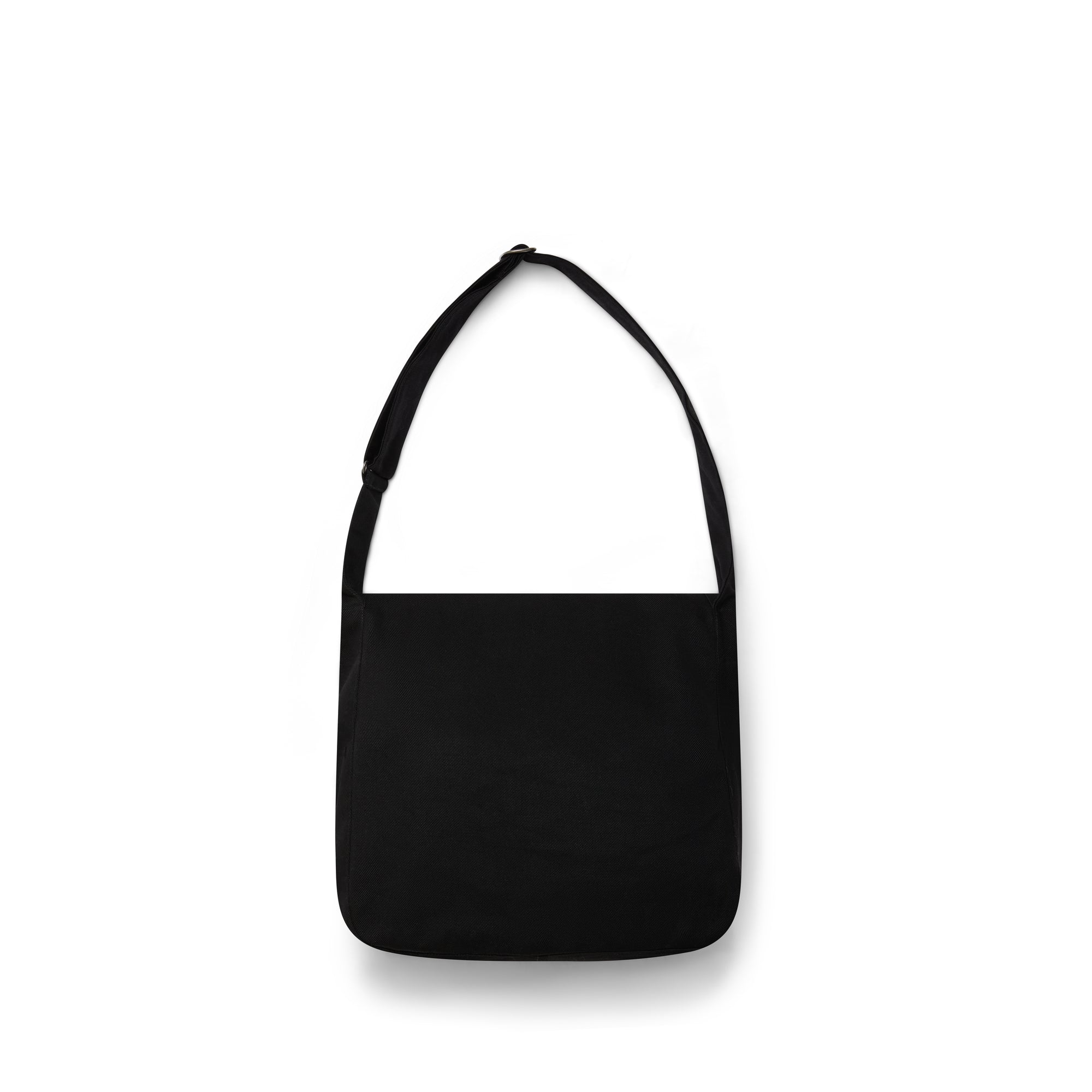 Our Legacy -  Sling Bag - (Black) view 2