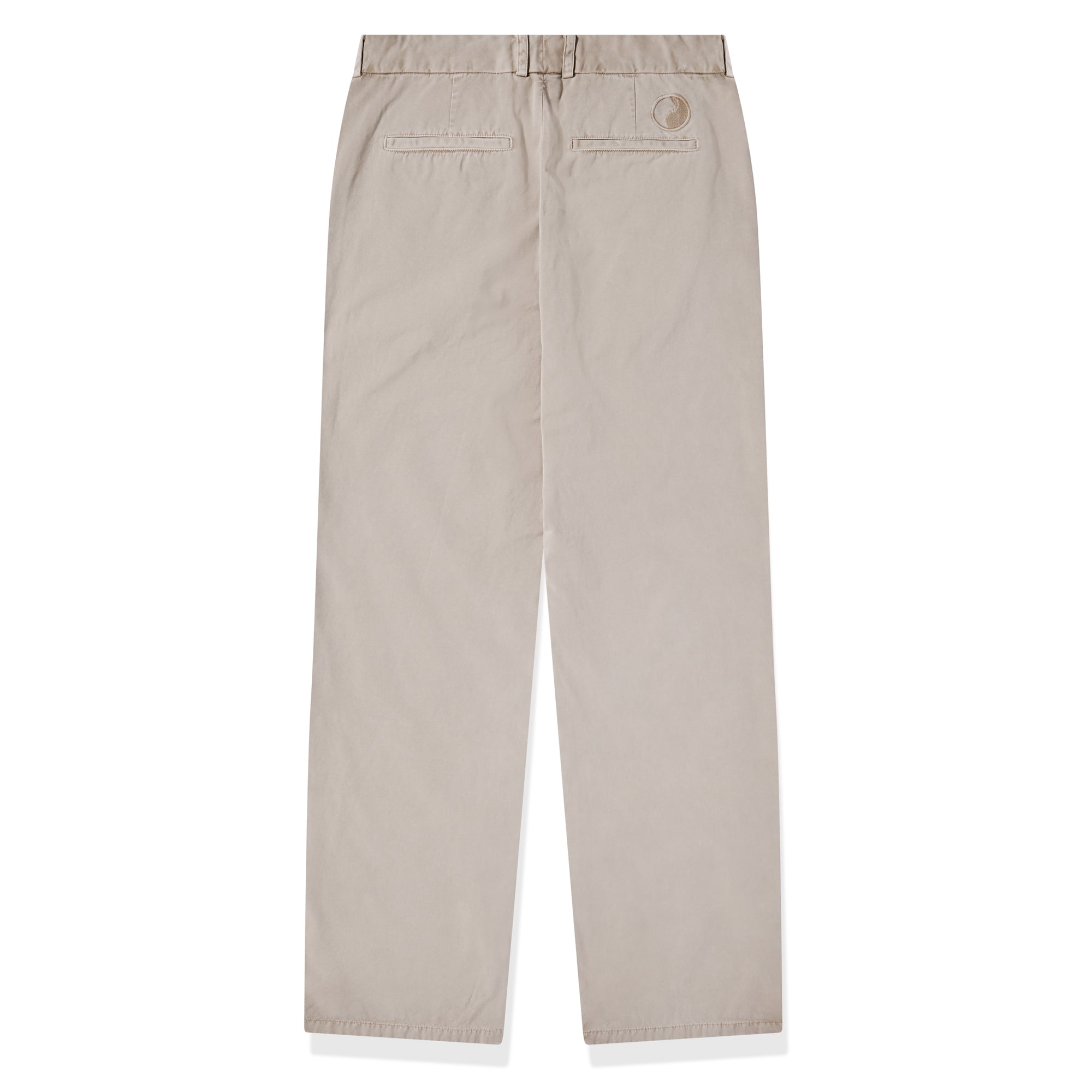 Our Legacy - Men's Workshop Trouser - (Bruno) view 2