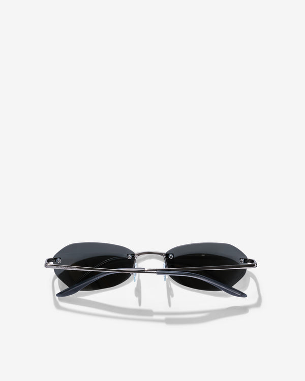 Our Legacy - Adorable Sunglasses - (Trinity Black)