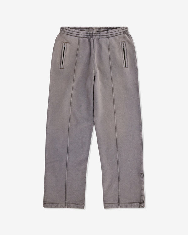 Our Legacy - Men's Track Pants - (Old Dye Hefty Fleece)