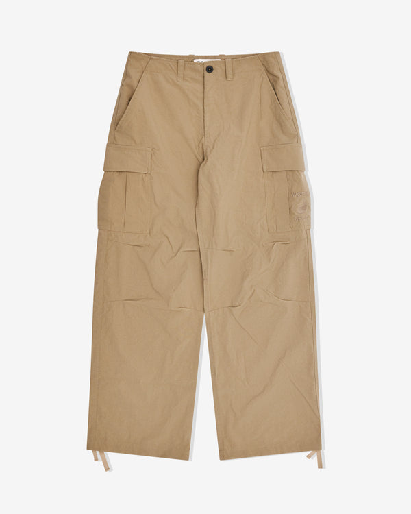 Our Legacy - Men's Work Shop Cargo - (Laurel)