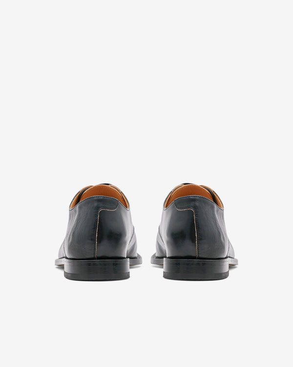 Our Legacy - Men’s Collapsing Consultant - (True Dye)