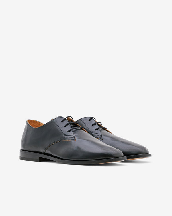 Our Legacy - Men’s Collapsing Consultant - (True Dye)