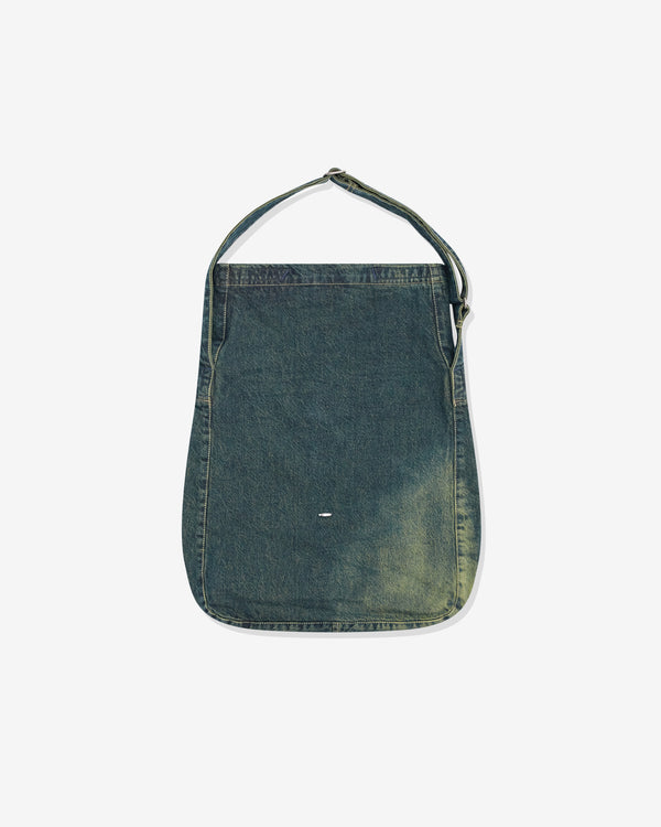 Our Legacy - Sling Bag - (Malibu Sand Wash)