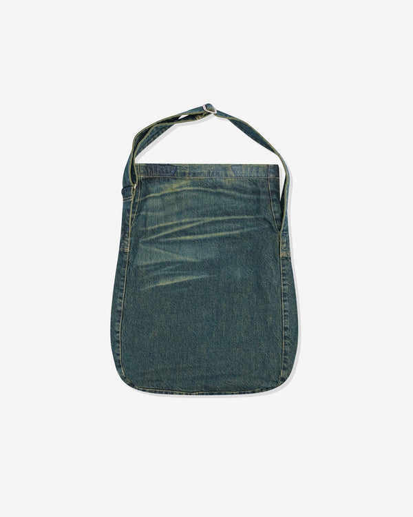 Our Legacy - Sling Bag - (Malibu Sand Wash)