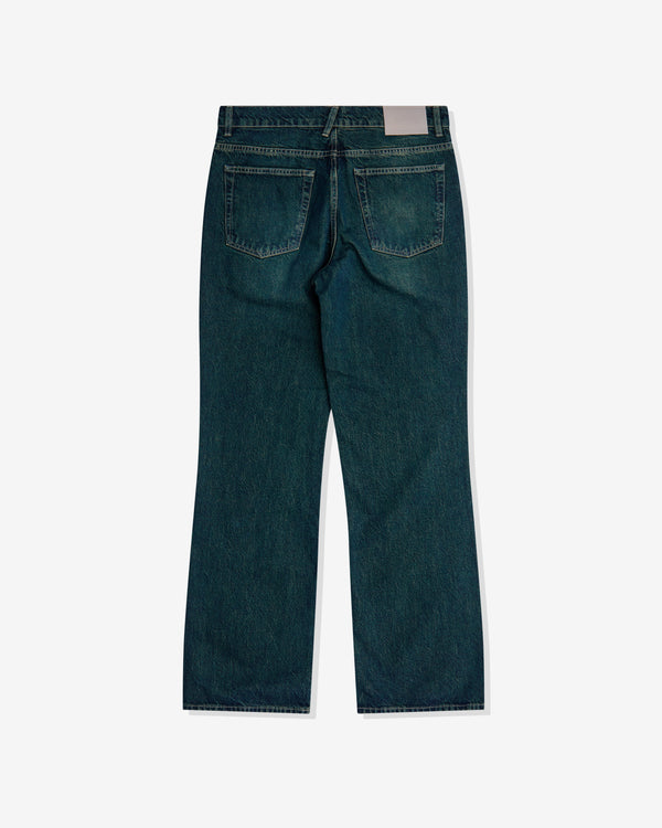 Our Legacy - Men's 70's Cut - (Malibu Sand Wash)
