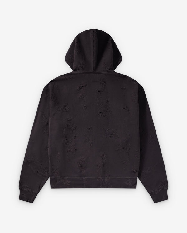 OUR_LEGACY_16000006277853_2666