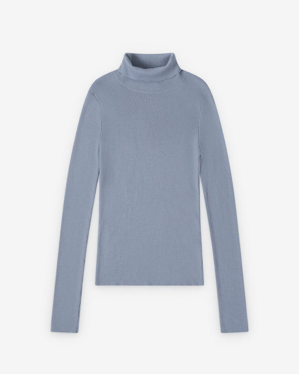 OUR_LEGACY_16000006277917_2611