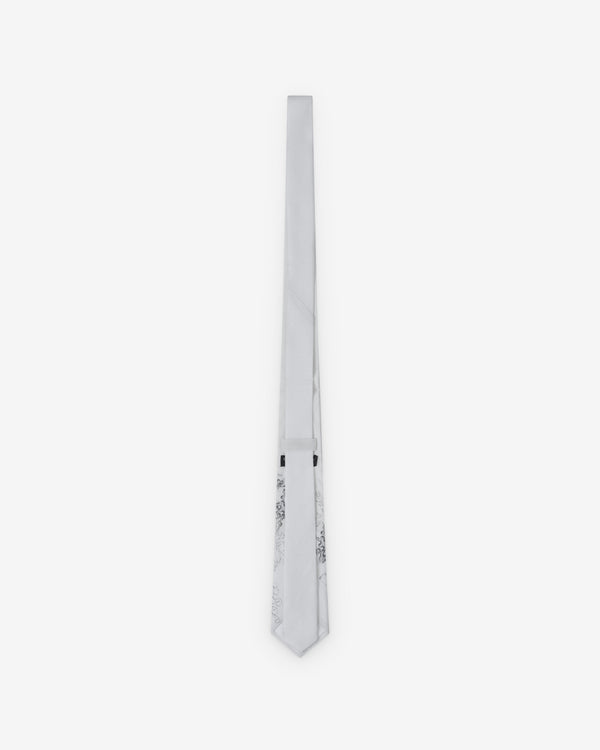 OUR_LEGACY_16000006278052_2538 1