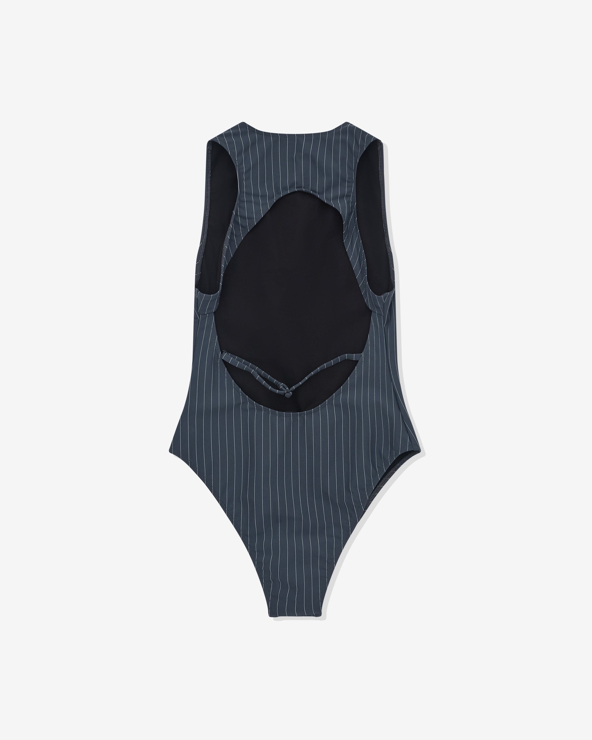 Our Legacy Work Shop: Women's Armani Pyla Swimsuit (Liguria