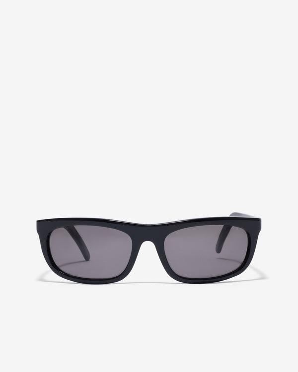 Our Legacy - Shelter Sunglasses - (Infinite)