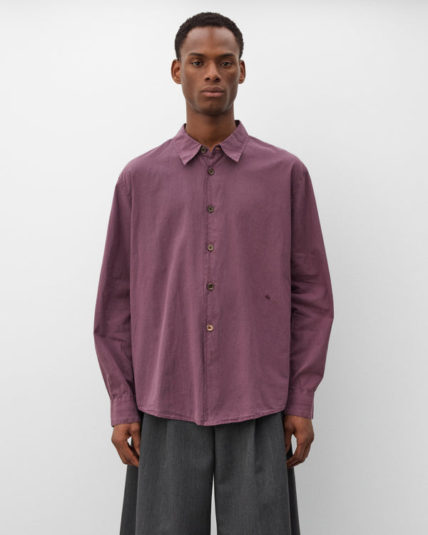 OUR_LEGACY_1600000665341_0389