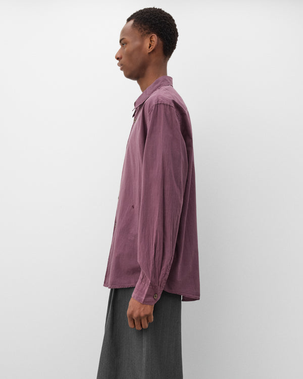 OUR_LEGACY_1600000665341_0392