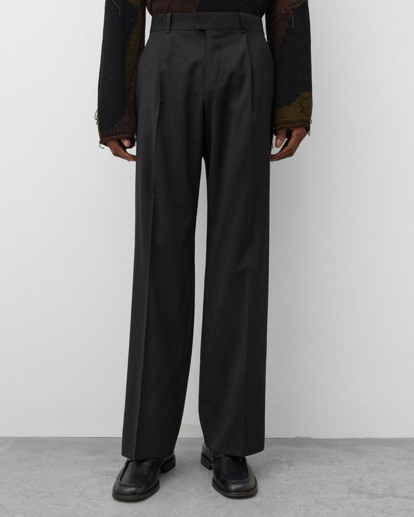 OUR_LEGACY_1600000665351_0117