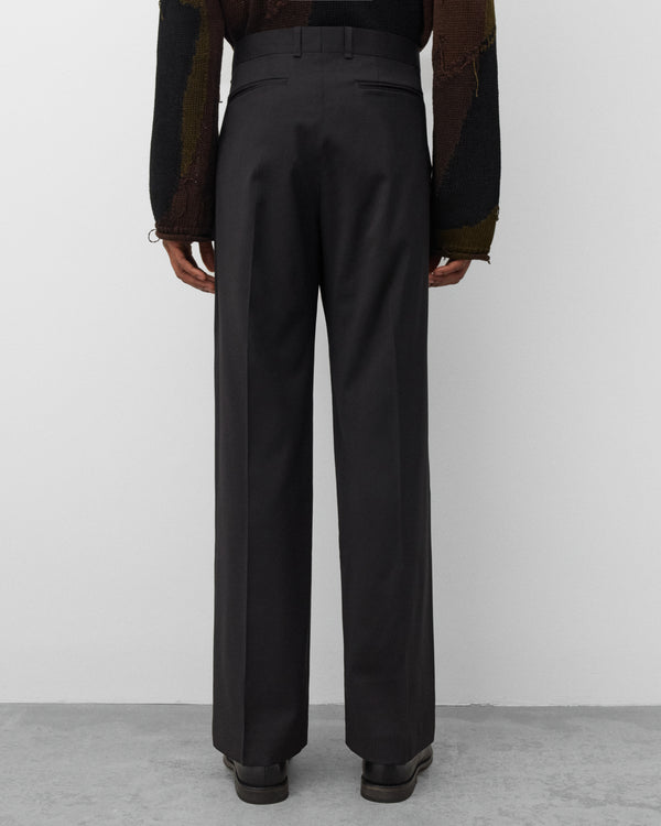 OUR_LEGACY_1600000665351_0128