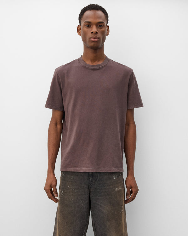 OUR_LEGACY_1600000665359_0286