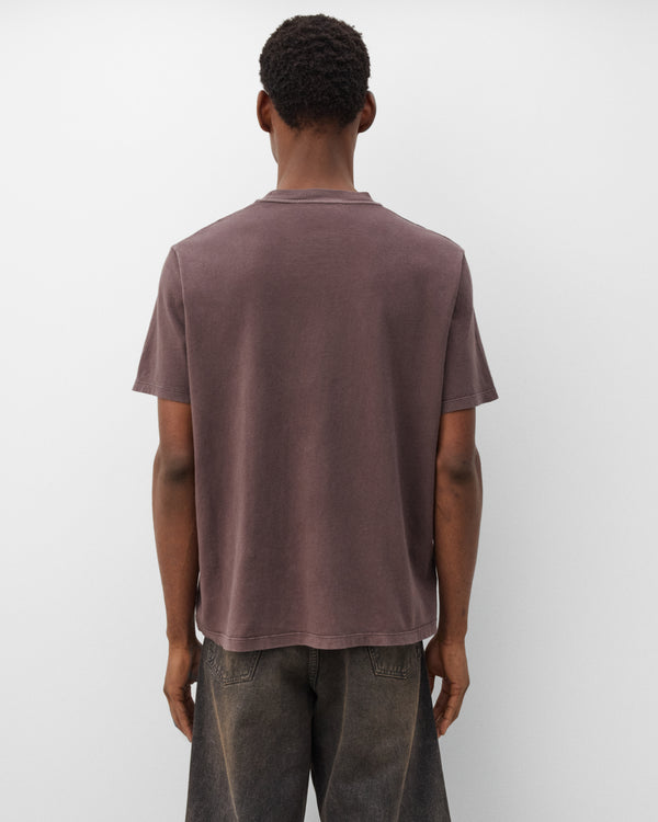 OUR_LEGACY_1600000665359_0291