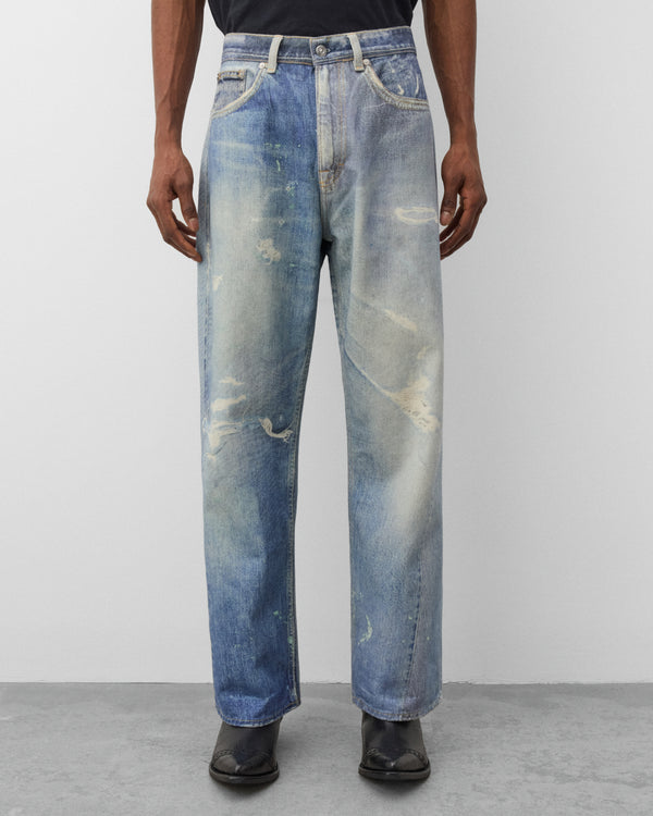 OUR_LEGACY_1600000665370_0033