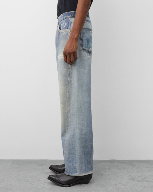 OUR_LEGACY_1600000665370_0035