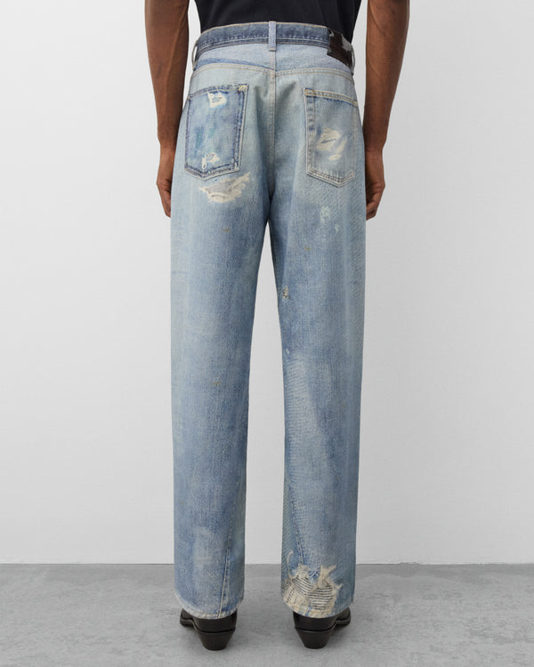 OUR_LEGACY_1600000665370_0039