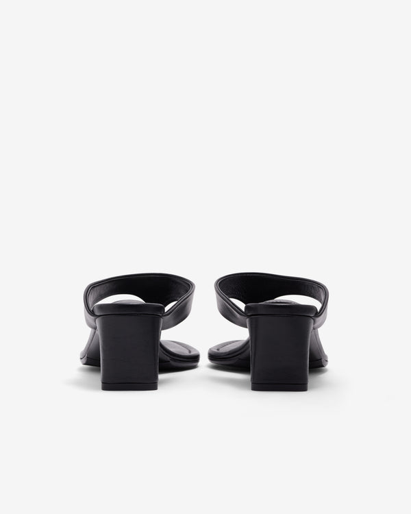 Our Legacy -  Karasu Sandal - (Malleabl)