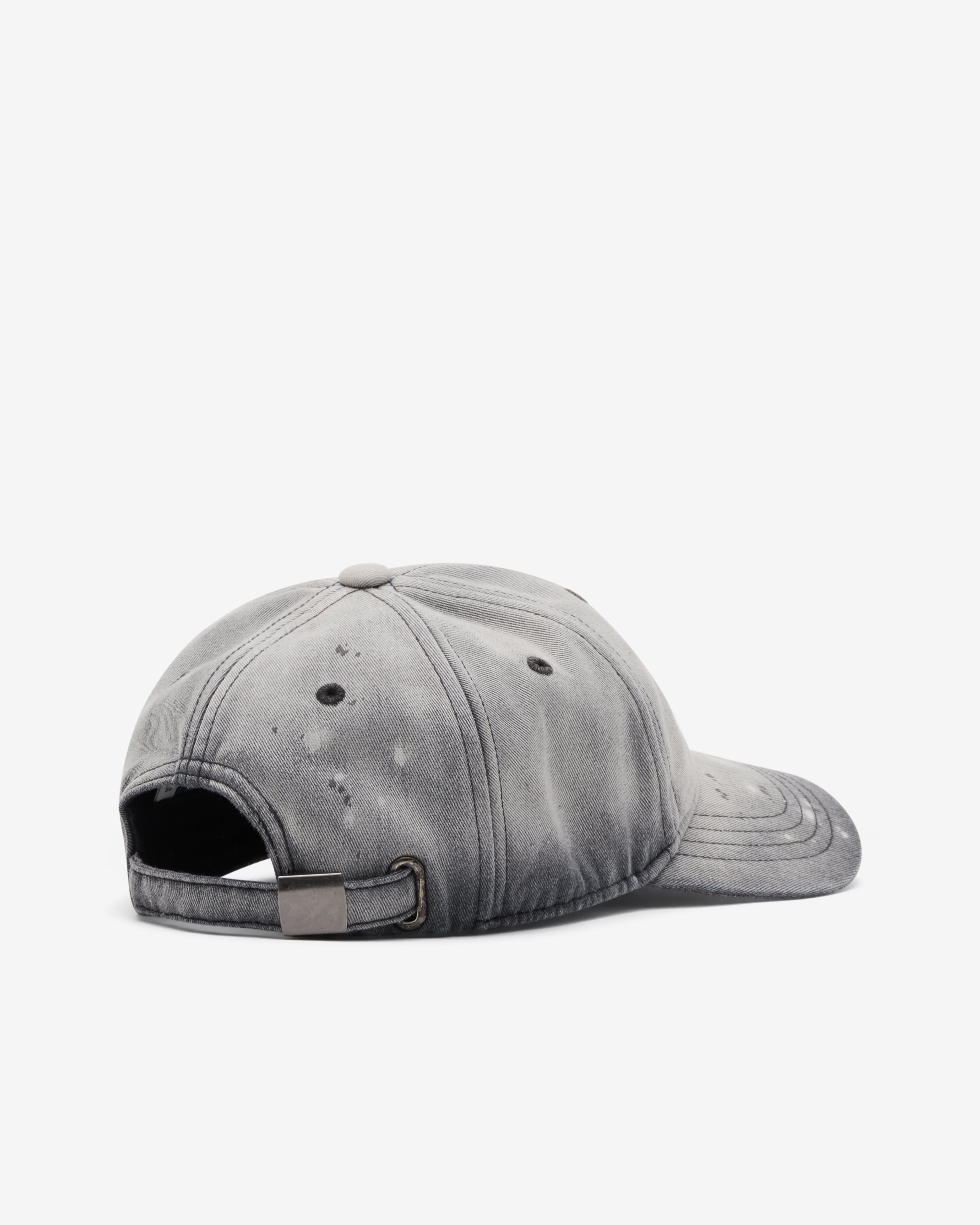 Our Legacy: Men's Ballcap (Octo Wash) | Dover Street Market London