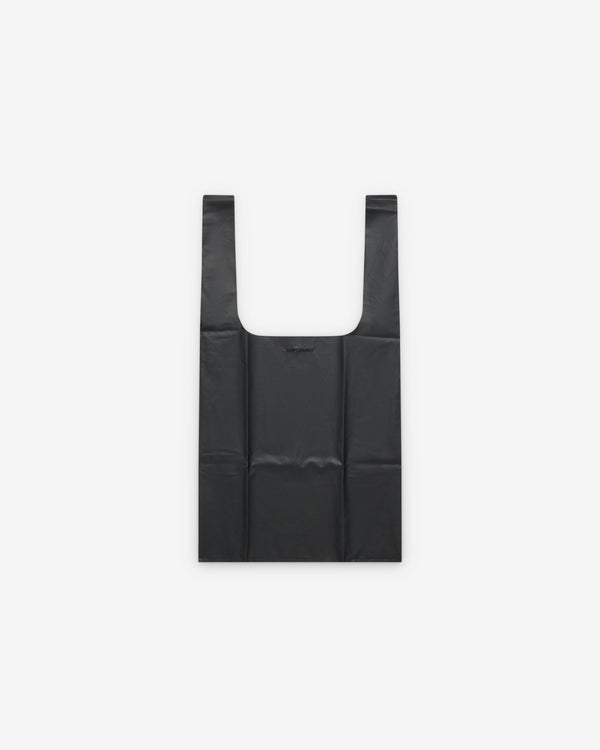 Our Legacy - Grocery Bag - (Opaque Night Nyloguard)