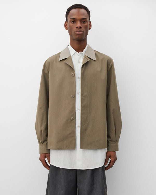 OUR_LEGACY_1600000665539_0381