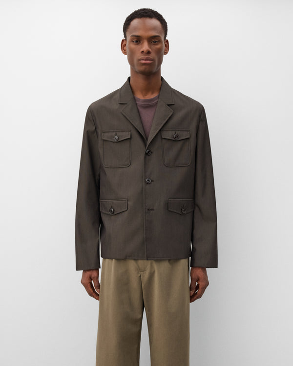 OUR_LEGACY_1600000665545_0471