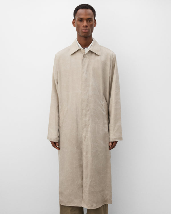 OUR_LEGACY_1600000665549_0438