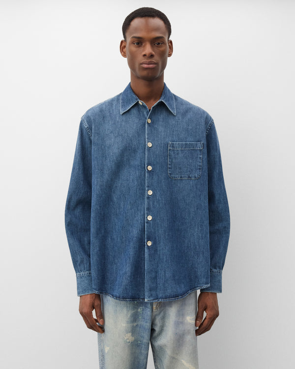 OUR_LEGACY_1600000665563_0043