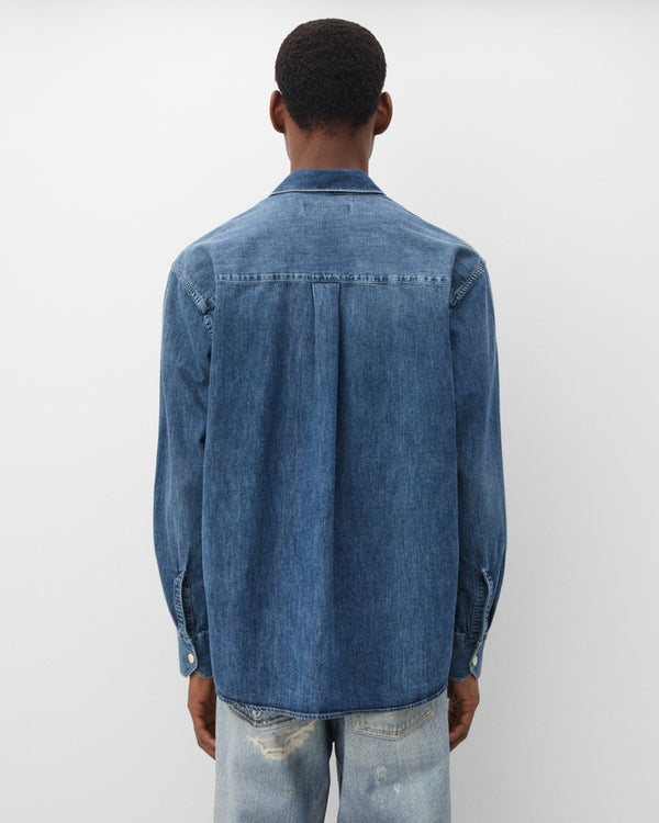 OUR_LEGACY_1600000665563_0049