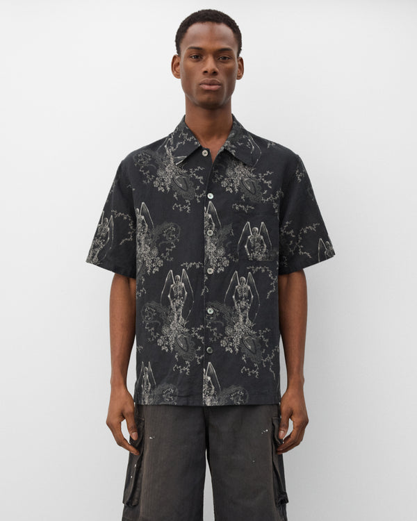 OUR_LEGACY_1600000665573_0242