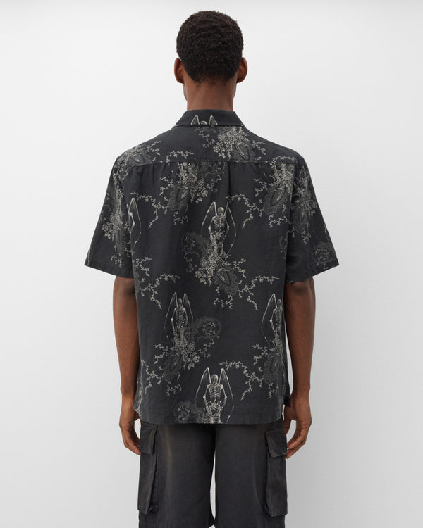 OUR_LEGACY_1600000665573_0248