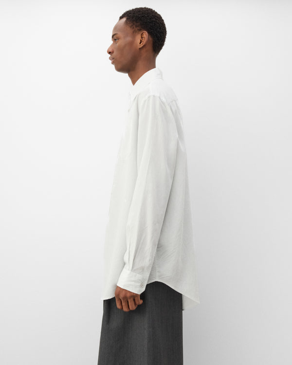 OUR_LEGACY_1600000665575_0361