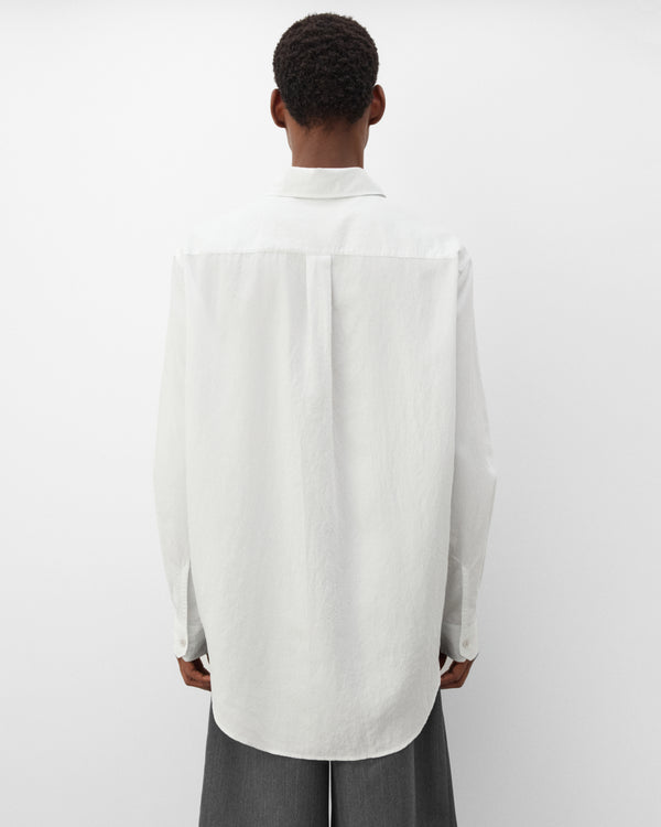 OUR_LEGACY_1600000665575_0366