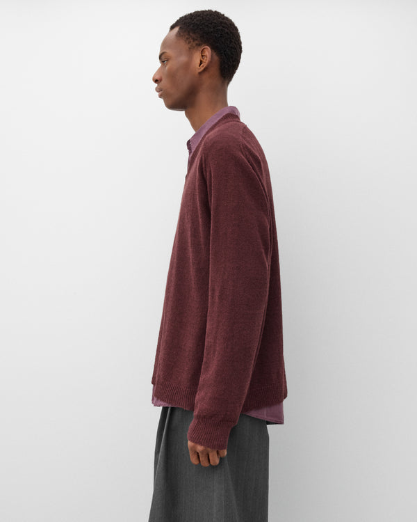 OUR_LEGACY_1600000665587_0410