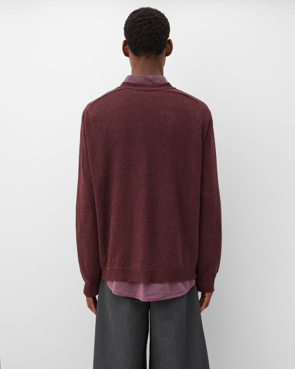 OUR_LEGACY_1600000665587_0414