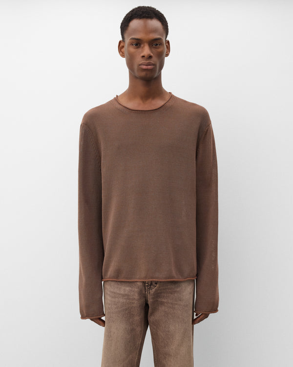 OUR_LEGACY_1600000665591_0152