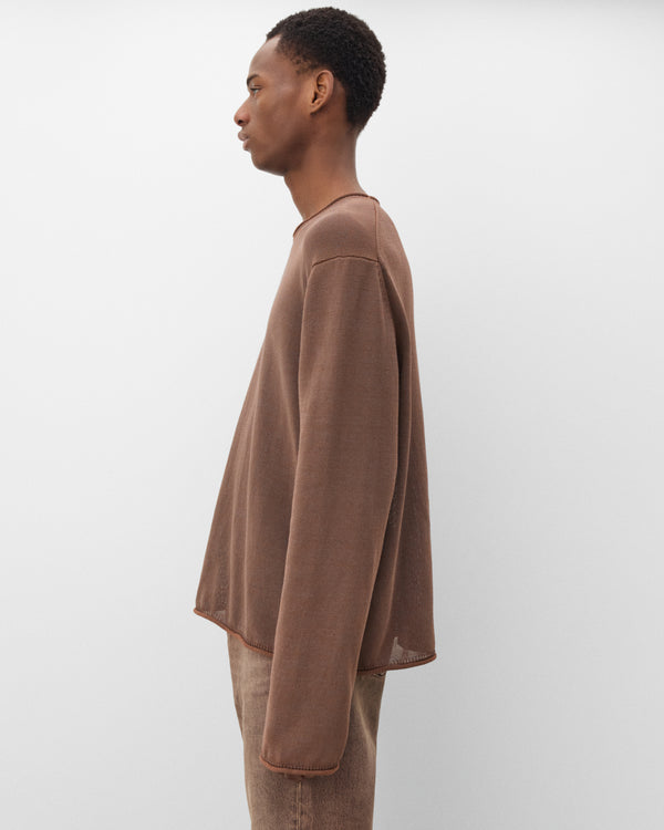 OUR_LEGACY_1600000665591_0156