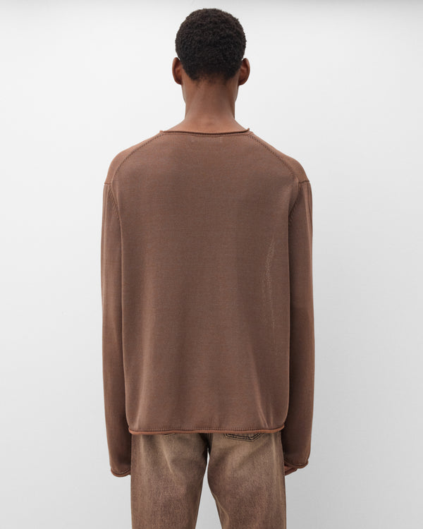 OUR_LEGACY_1600000665591_0159