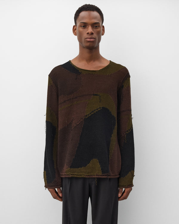 OUR_LEGACY_1600000665593_0103