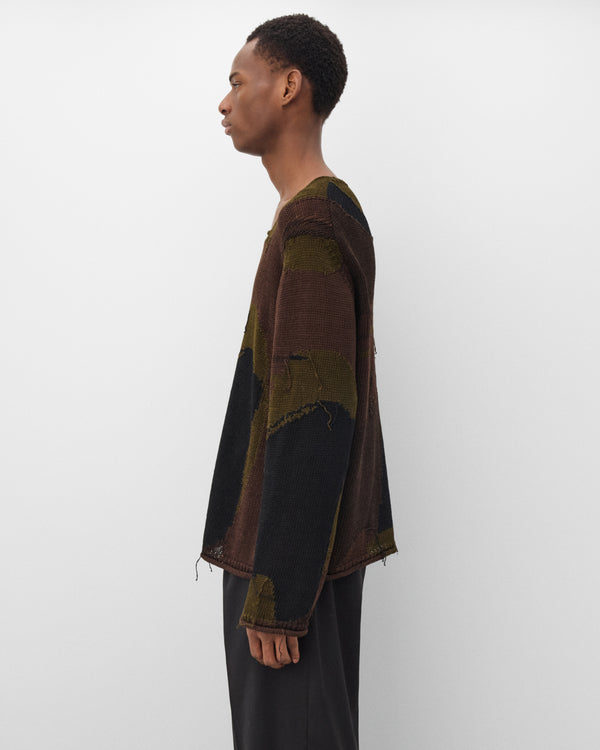 OUR_LEGACY_1600000665593_0105