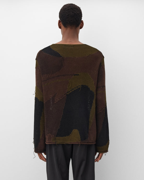 OUR_LEGACY_1600000665593_0110