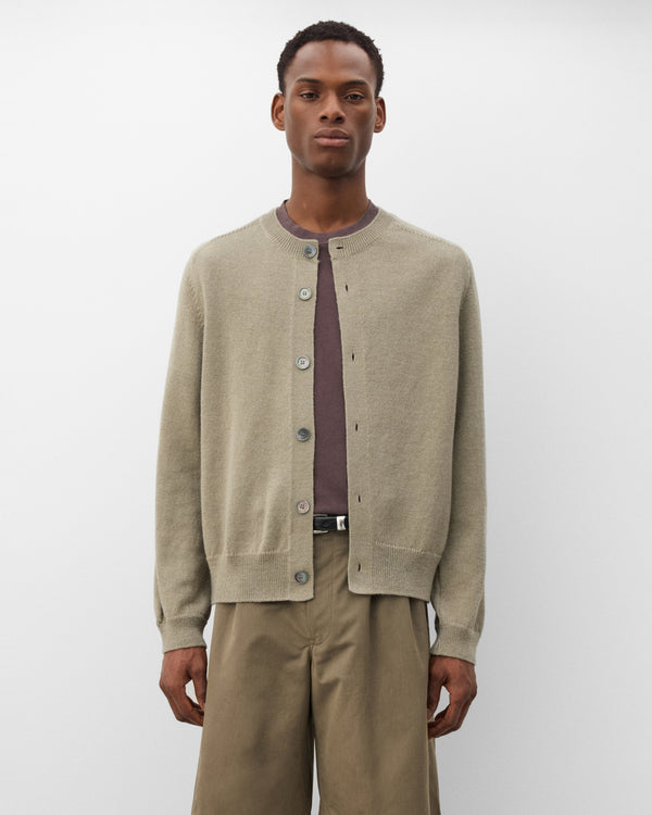 OUR_LEGACY_1600000665600_0206