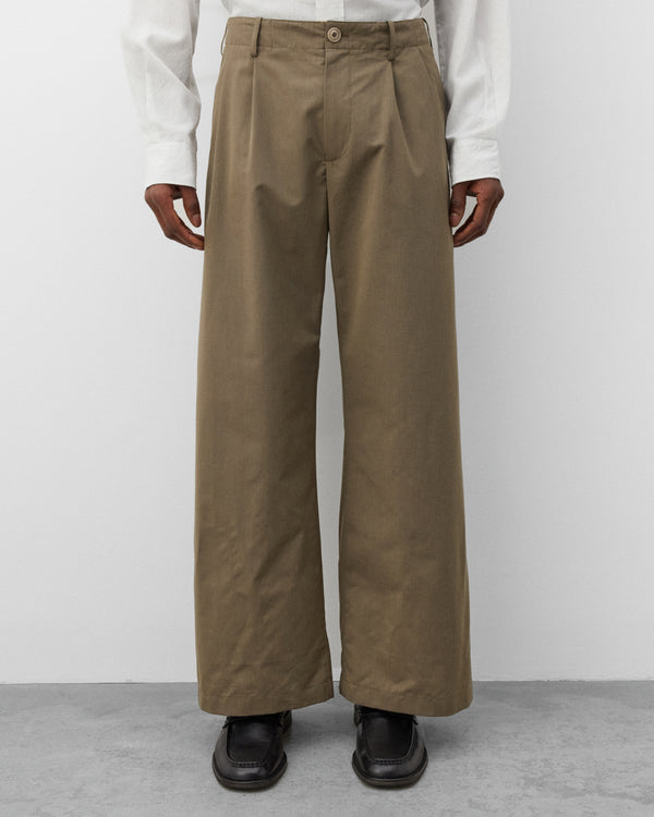 OUR_LEGACY_1600000665609_0421