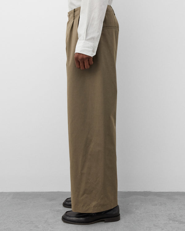 OUR_LEGACY_1600000665609_0424