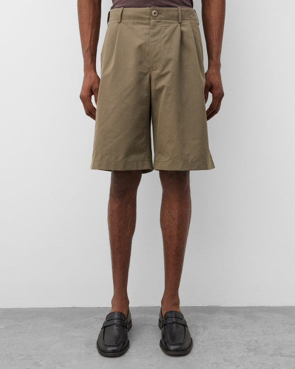 OUR_LEGACY_1600000665618_0195