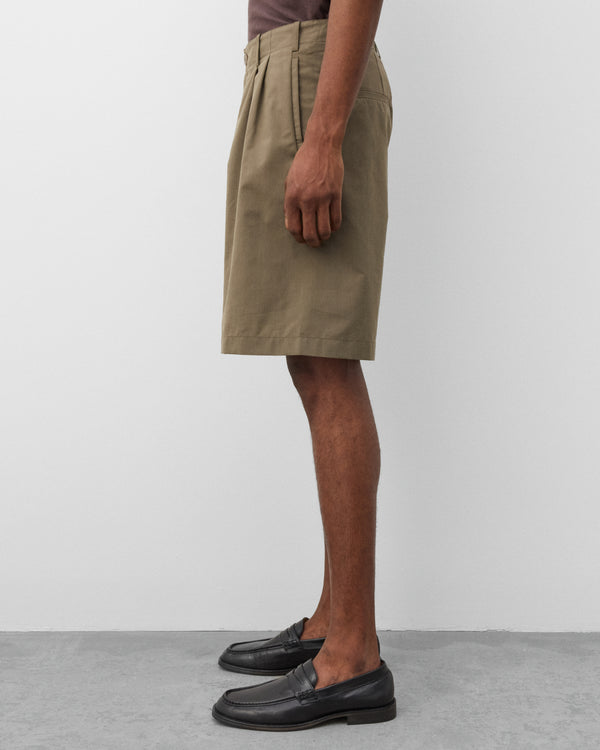 OUR_LEGACY_1600000665618_0198